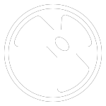 Nuke